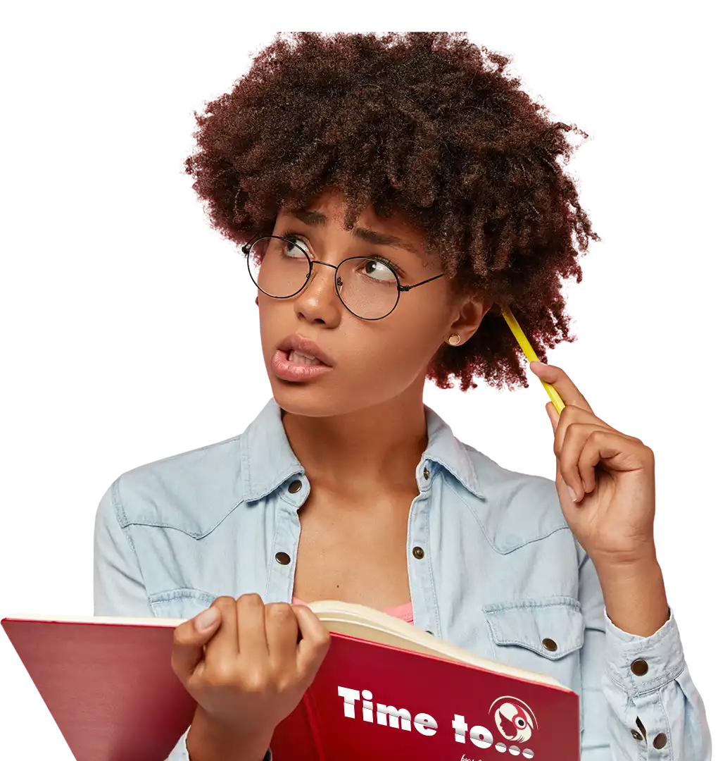 Repetición Espaciada